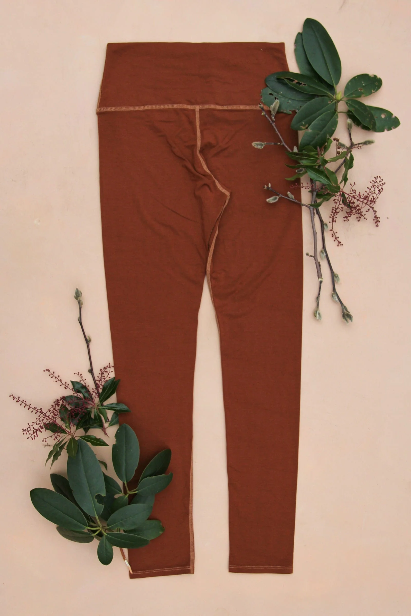 Redwood Moon Leggings - Image 5