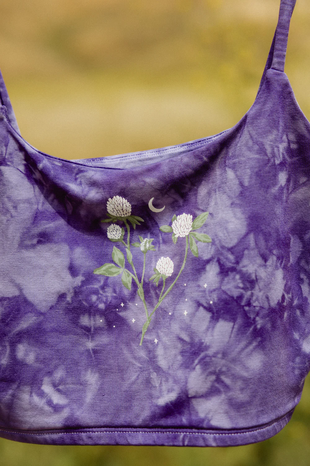 White Clover Camisole - Image 11
